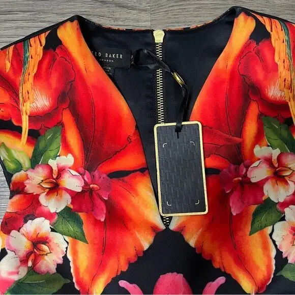 NOT FOR SALE - Picture 4 of 6